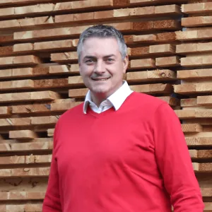 Markus Schaffer – Gerenza